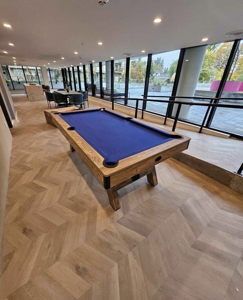 10333 133 Street - Photo 6 of 16