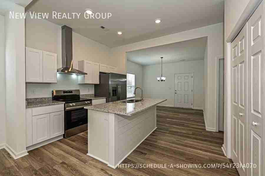 234 Booker Washington St - Photo 3 of 23