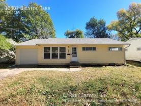 10807 Bristol Ter - Photo 1 of 1