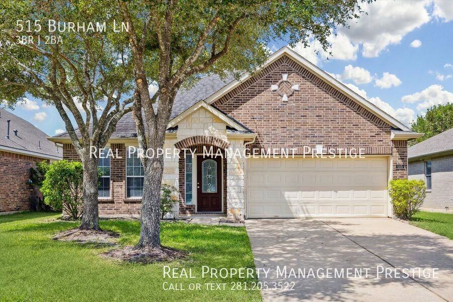 515 Burham Ln - Photo 2 of 11