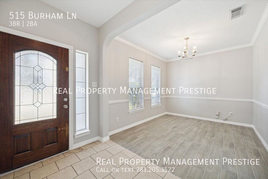 515 Burham Ln - Photo 3 of 11