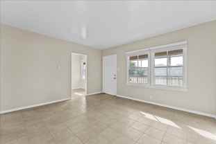 1922 Locust Avenue #07 - Photo 1 of 1