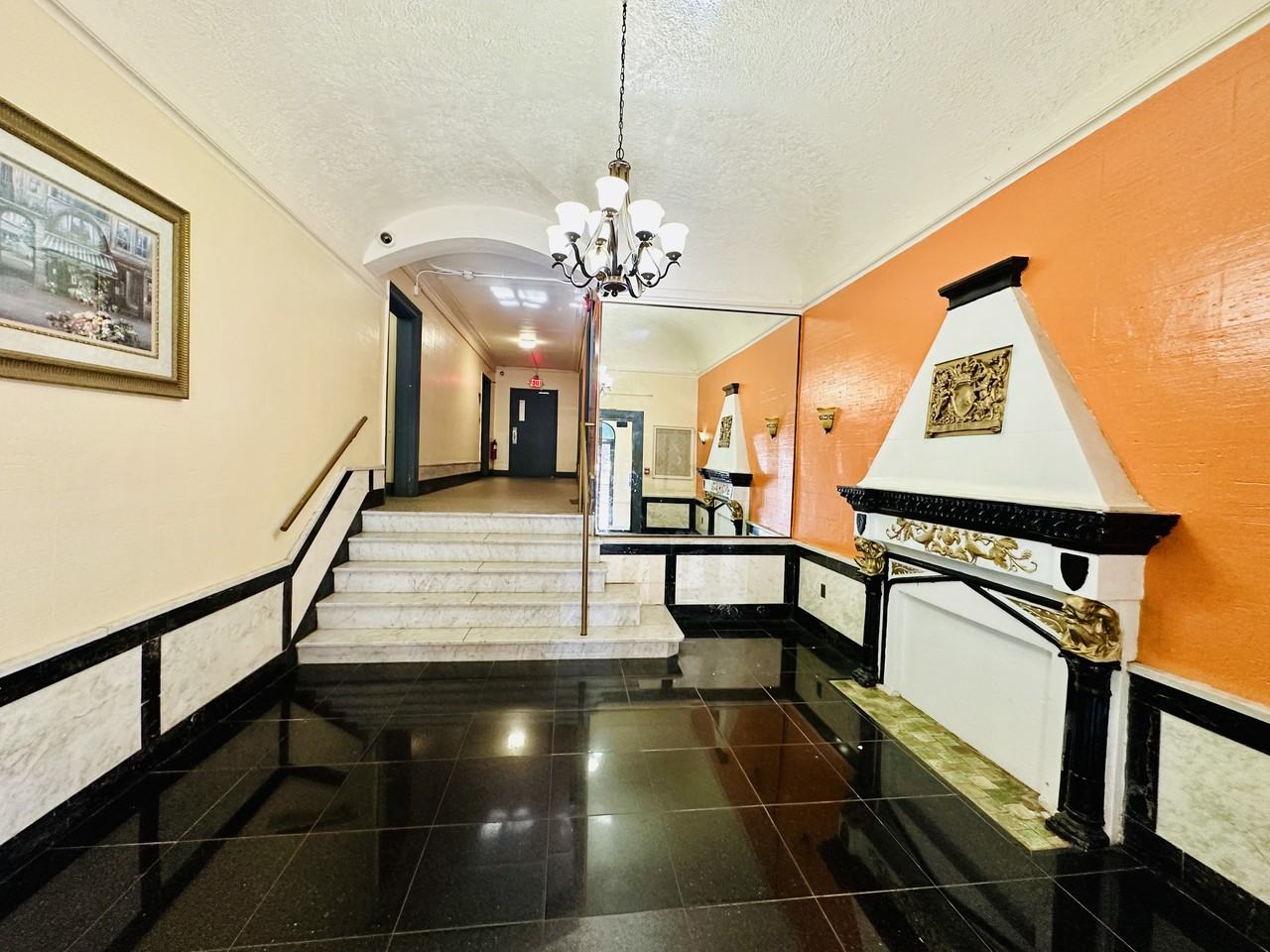 50 Anderson Street #C8 - Photo 2 of 13