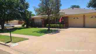 5701 78th St - Photo 1 of 1