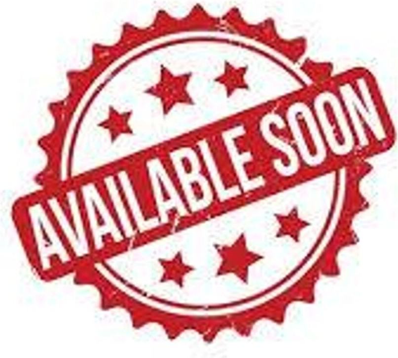 411 S Adams St - Photo 3 of 5