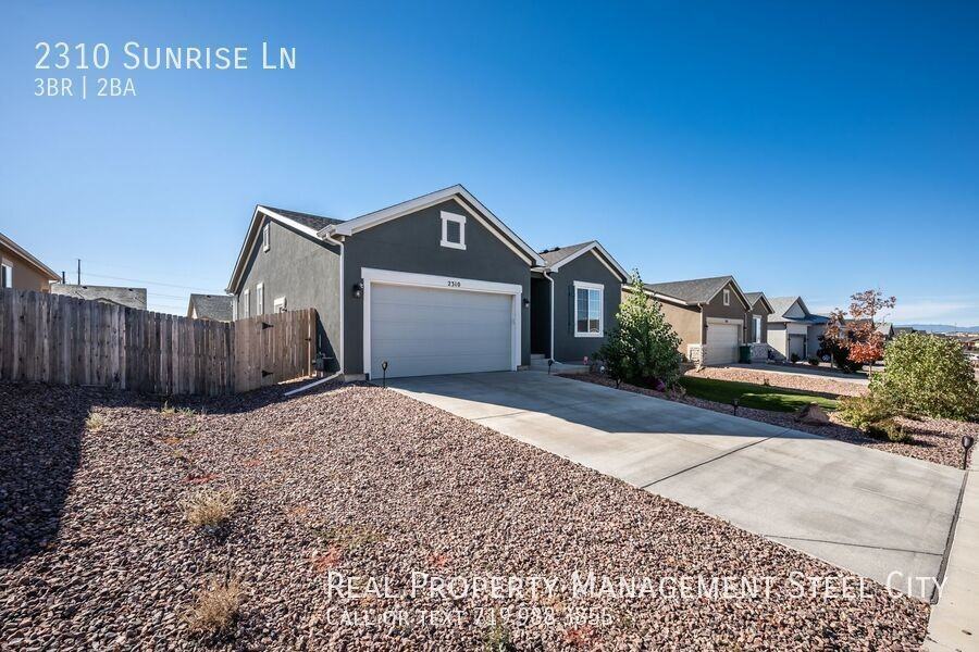 2310 Sunrise Ln - Photo 3 of 26