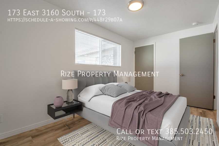 173 E Townhouse Ct #173 - Photo 2 of 20