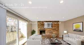 4 Regal St #24 - Photo 1 of 1