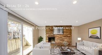 4 Regal St #24 - Photo 1 of 1
