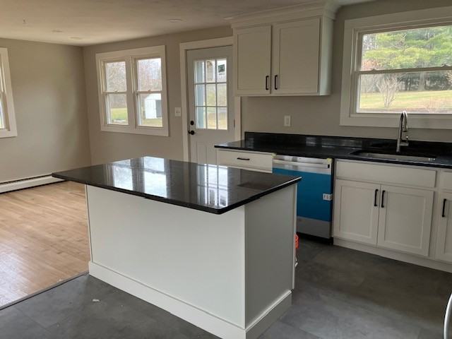 94 S Main St #94 - Photo 2 of 24