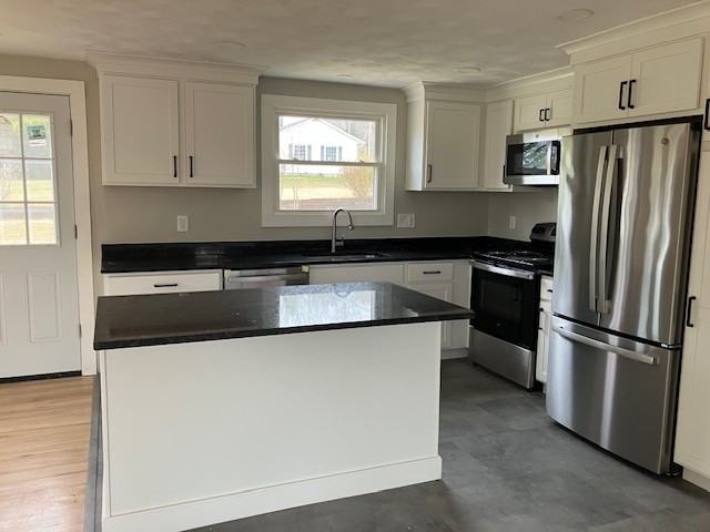 94 S Main St #94 - Photo 3 of 24