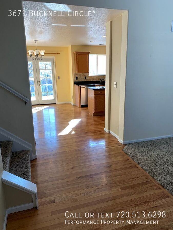 3671 Bucknell Cir - Photo 2 of 41