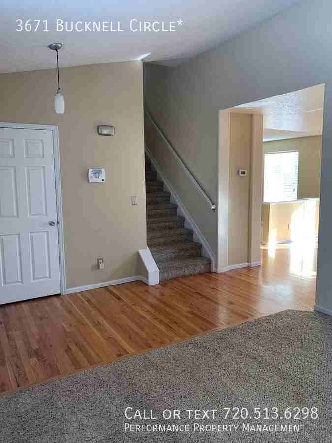 3671 Bucknell Cir - Photo 3 of 41
