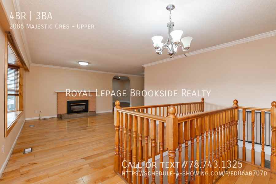 2086 Majestic Cres - Photo 2 of 41