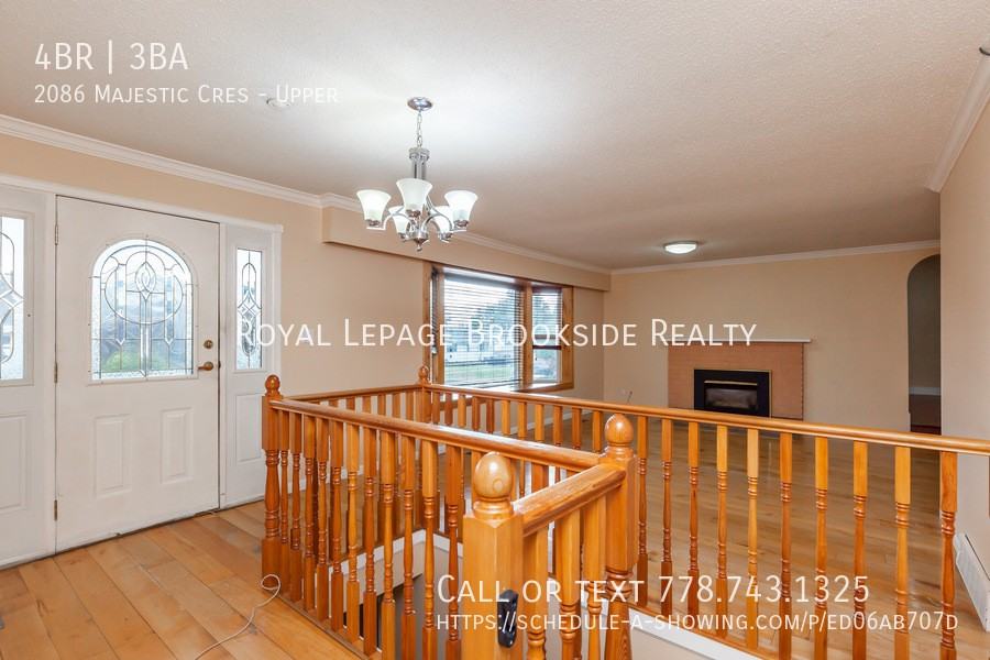 2086 Majestic Cres - Photo 3 of 41