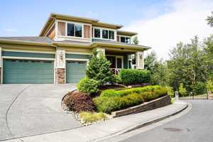 featured image of 15357 Ne 107th Way