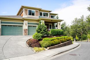 15357 Ne 107th Way - Photo 1 of 1