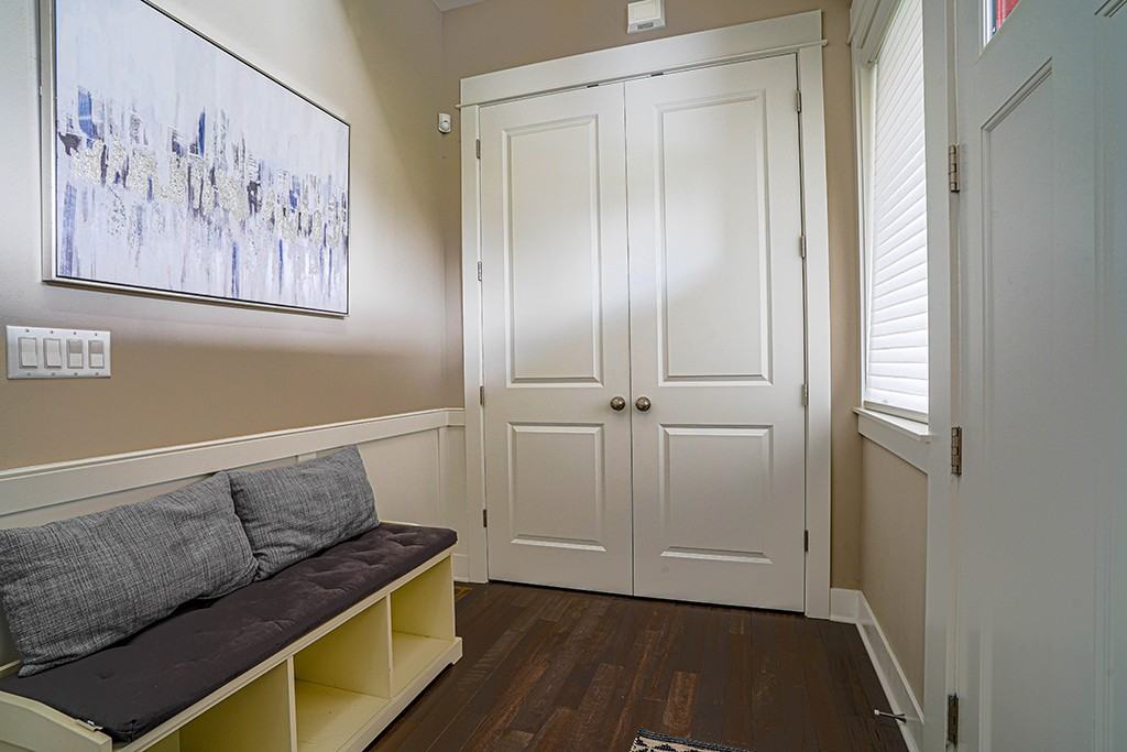 15357 Northeast 107th Way - Photo 6 of 50