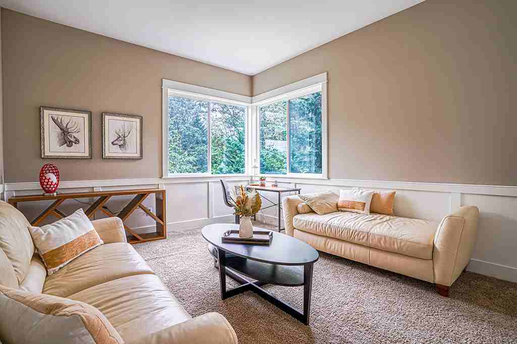 15357 Northeast 107th Way - Photo 2 of 50