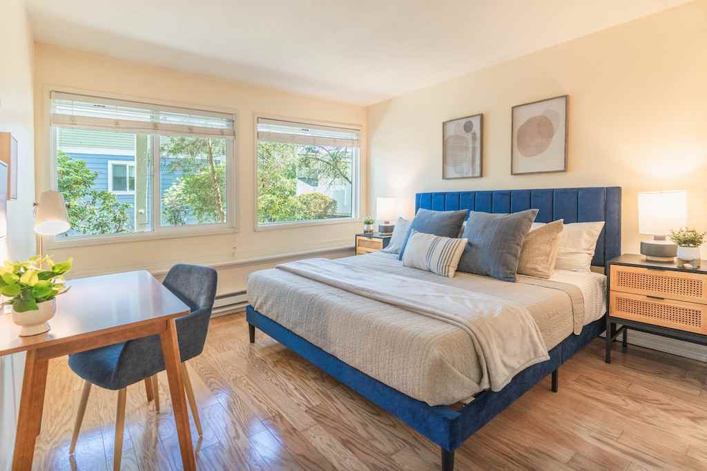 7579 Old Redmond Rd #7 - Photo 3 of 30