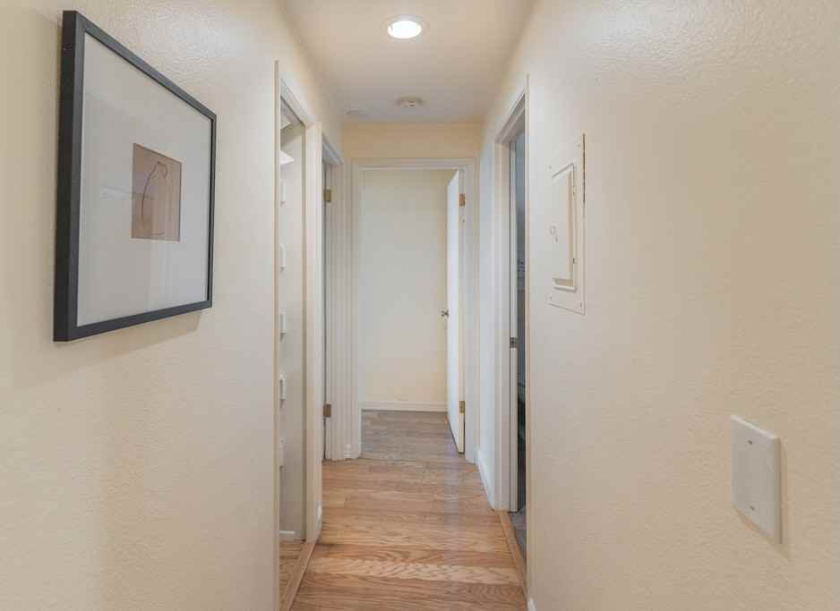 7579 Old Redmond Rd #7 - Photo 6 of 30