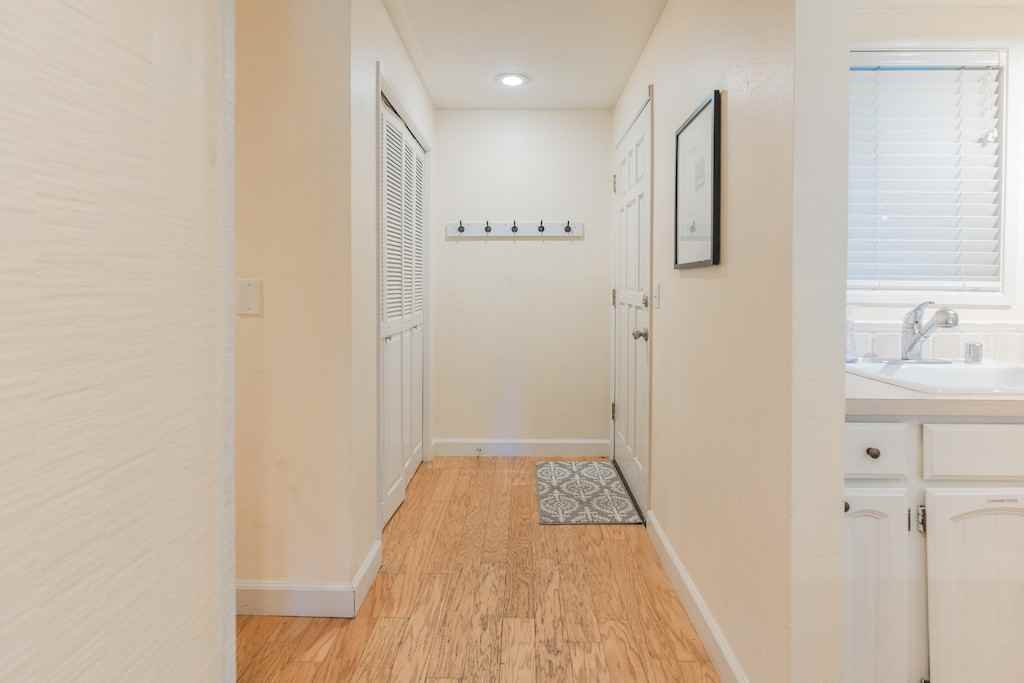 7579 Old Redmond Rd #7 - Photo 7 of 30