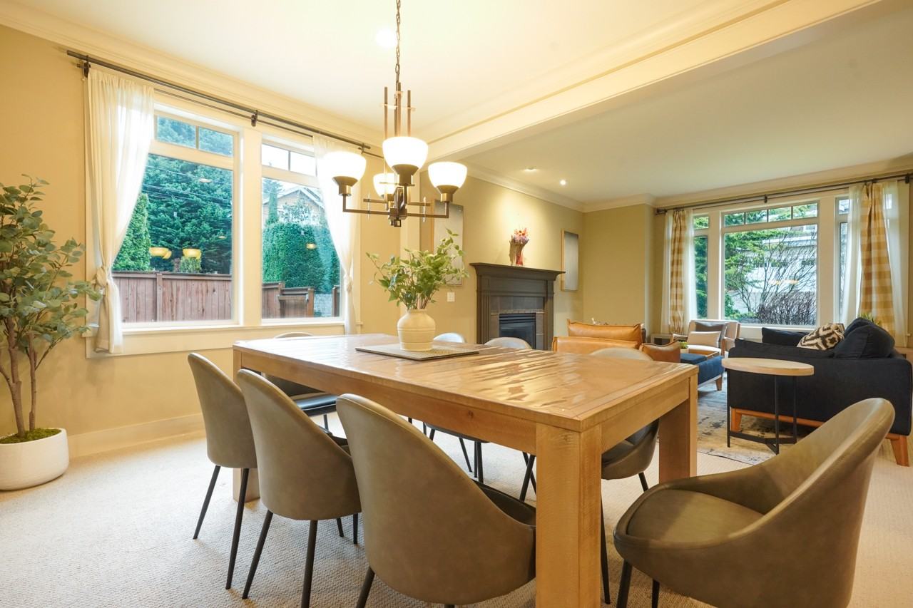 11321 106th Avenue Northeast - Photo 4 of 25