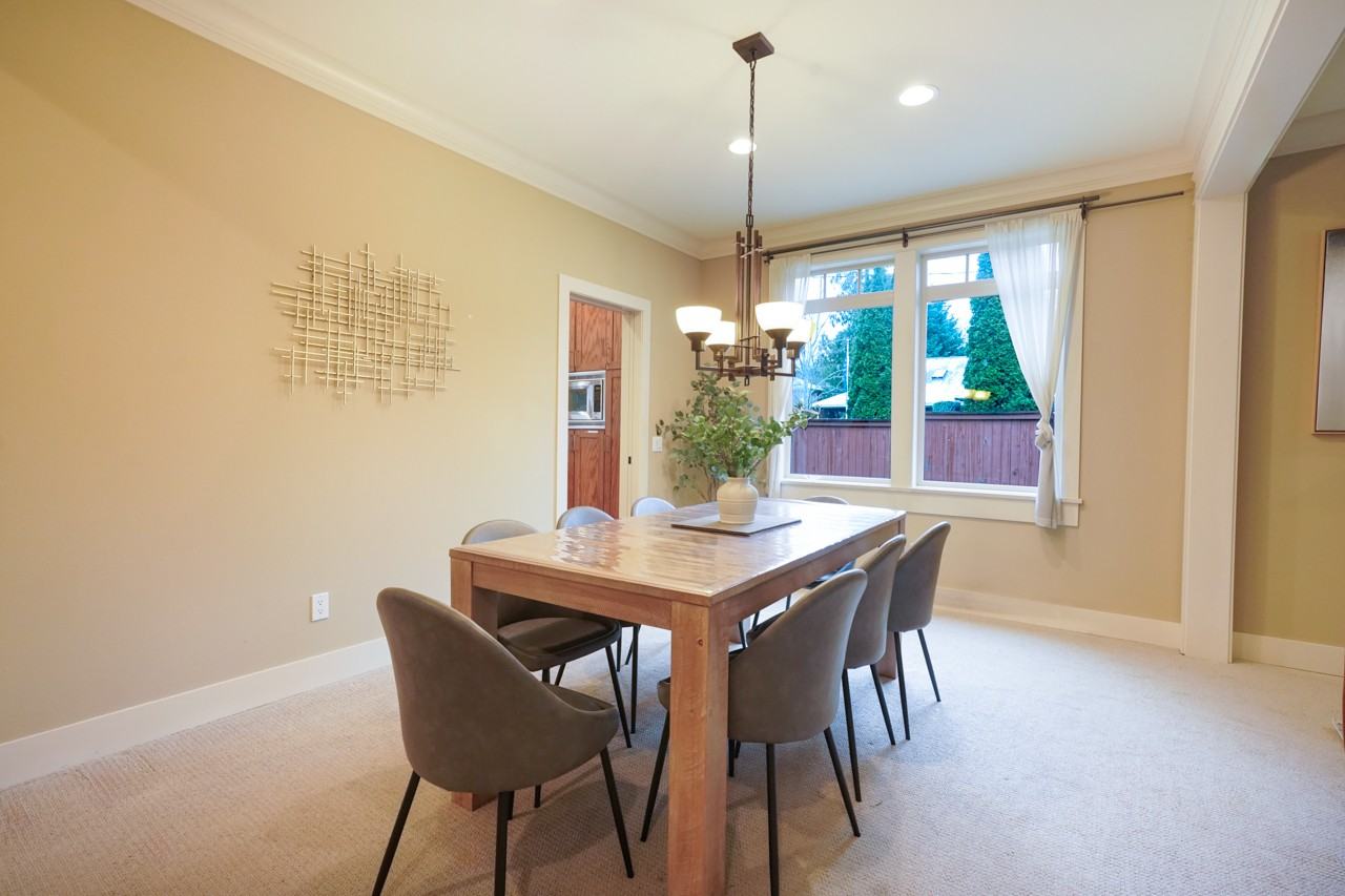 11321 106th Avenue Northeast - Photo 6 of 25