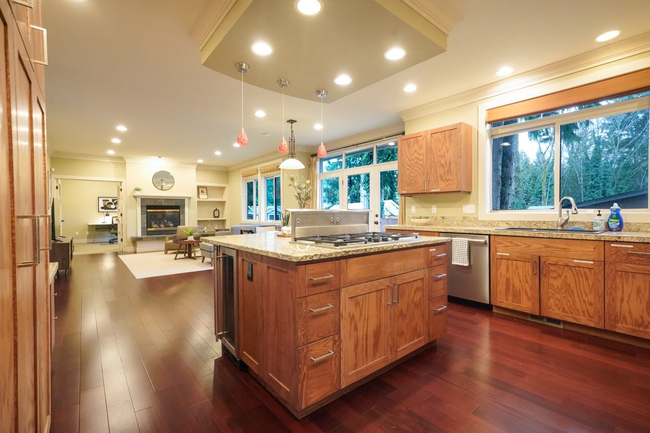 11321 106th Avenue Northeast - Photo 7 of 25