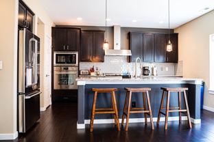 10219 125th Ave Ne - Photo 1 of 1