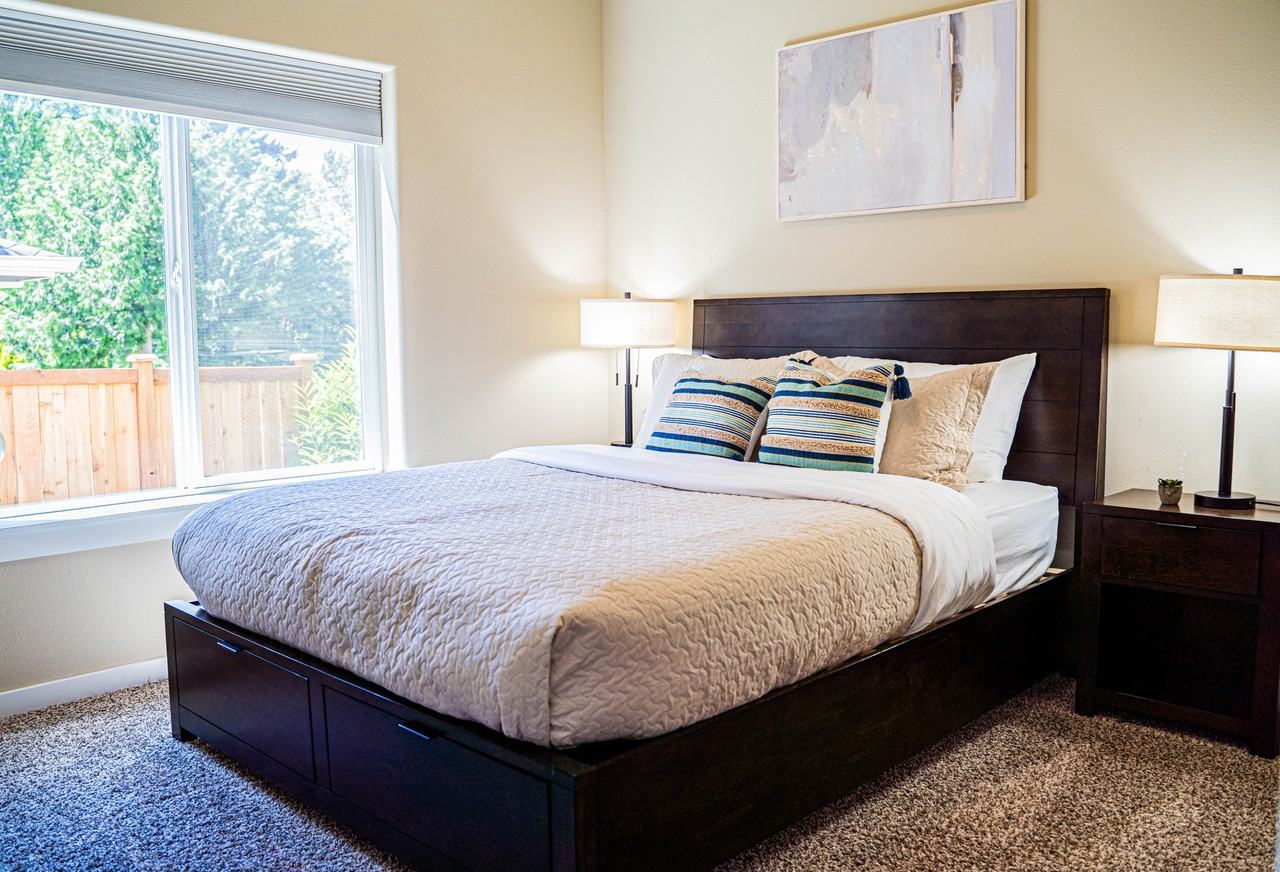 10219 125th Ave Ne - Photo 5 of 33