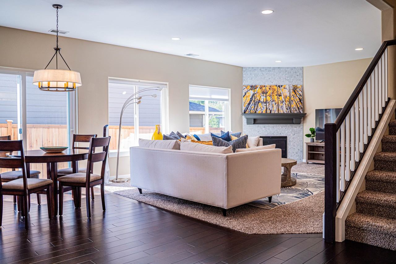 10219 125th Ave Ne - Photo 6 of 33