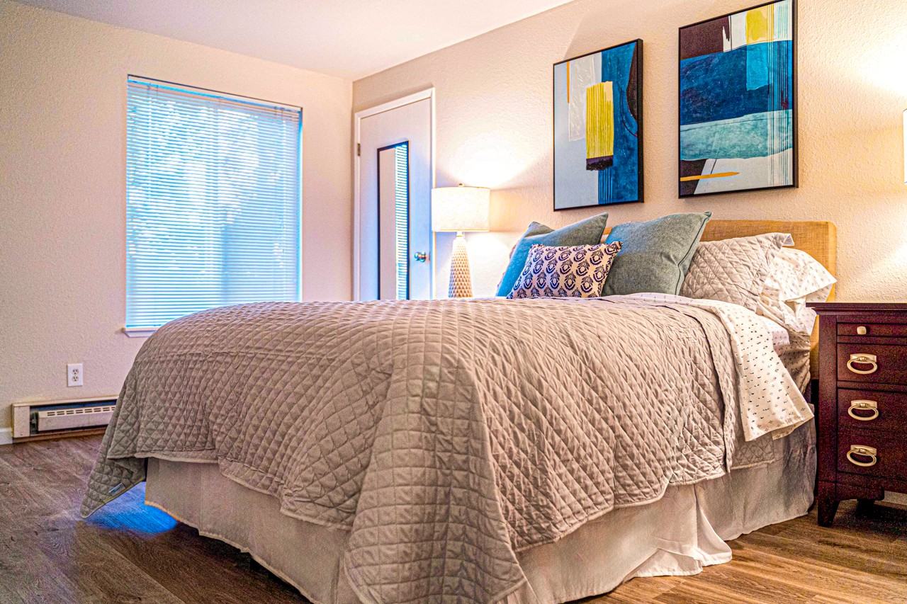 14615 Ne 32nd St #D303 - Photo 3 of 22