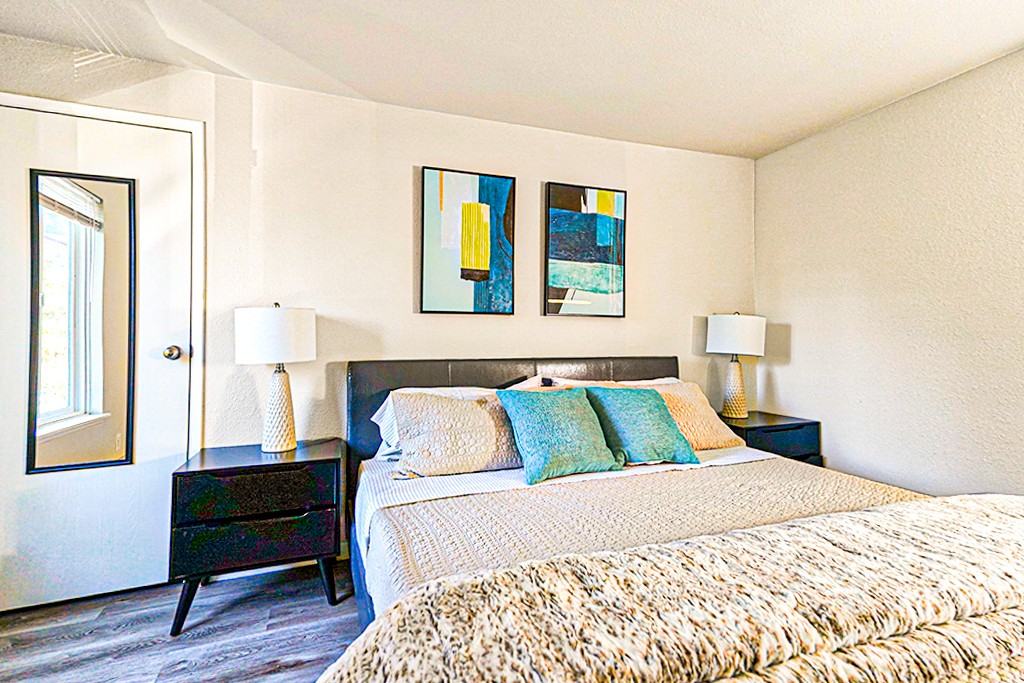 14615 Ne 32nd St #D303 - Photo 4 of 22