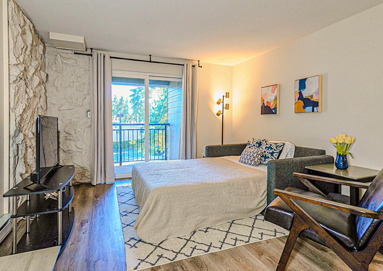 14615 Ne 32nd St #D303 - Photo 6 of 22