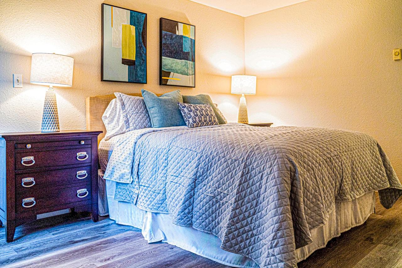 14615 Ne 32nd St #D303 - Photo 7 of 22