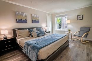 14620 Ne 31st St #E205 - Photo 1 of 1