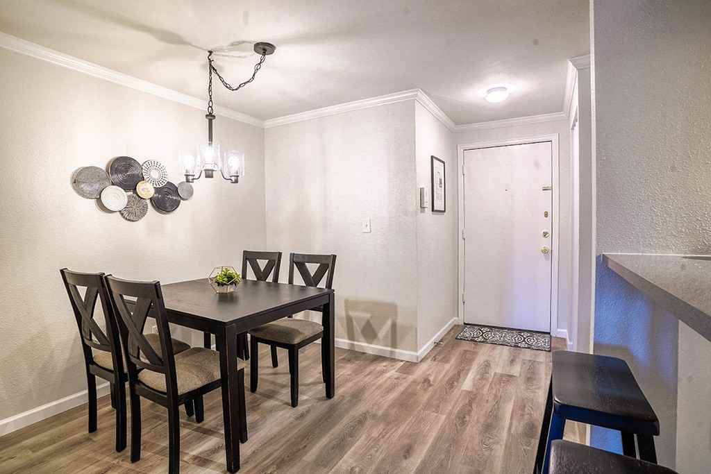 14620 Ne 31st St #E205 - Photo 3 of 24