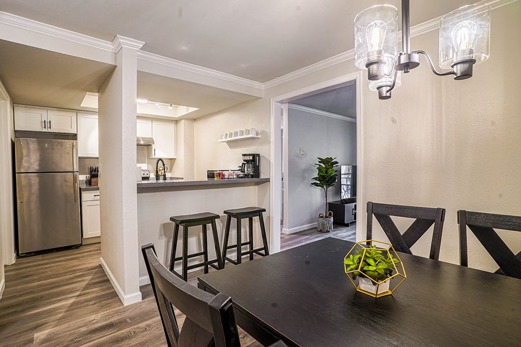 14620 Ne 31st St #E205 - Photo 4 of 24