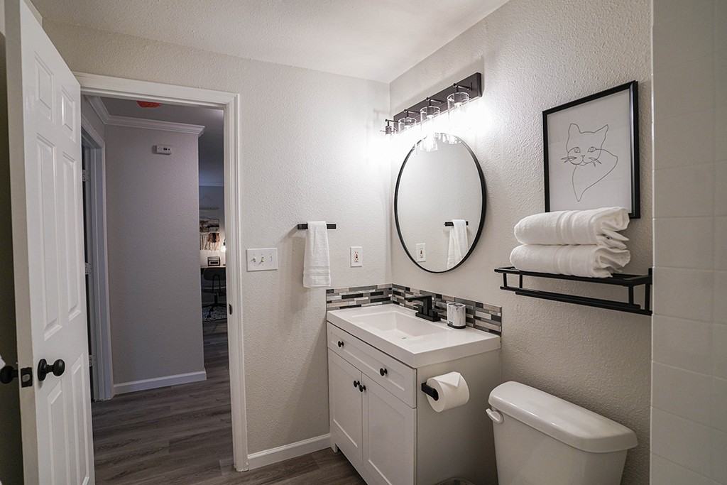 14620 Ne 31st St #E205 - Photo 6 of 24