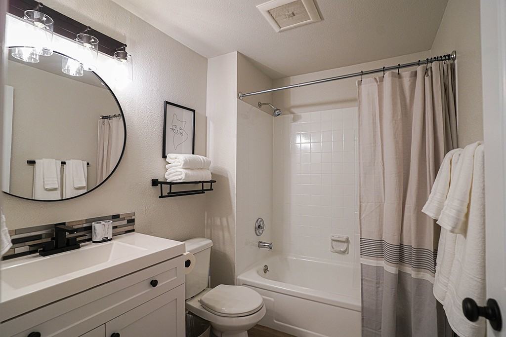 14620 Ne 31st St #E205 - Photo 7 of 24