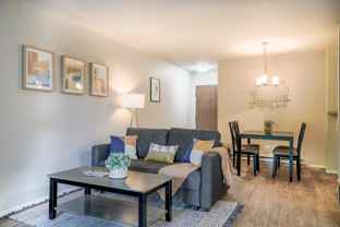 14645 Ne 34th St #C19 - Photo 1 of 1