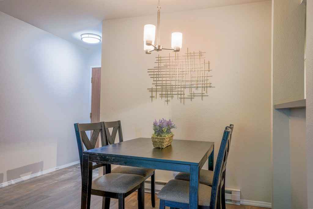 14645 Ne 34th St #C19 - Photo 2 of 25