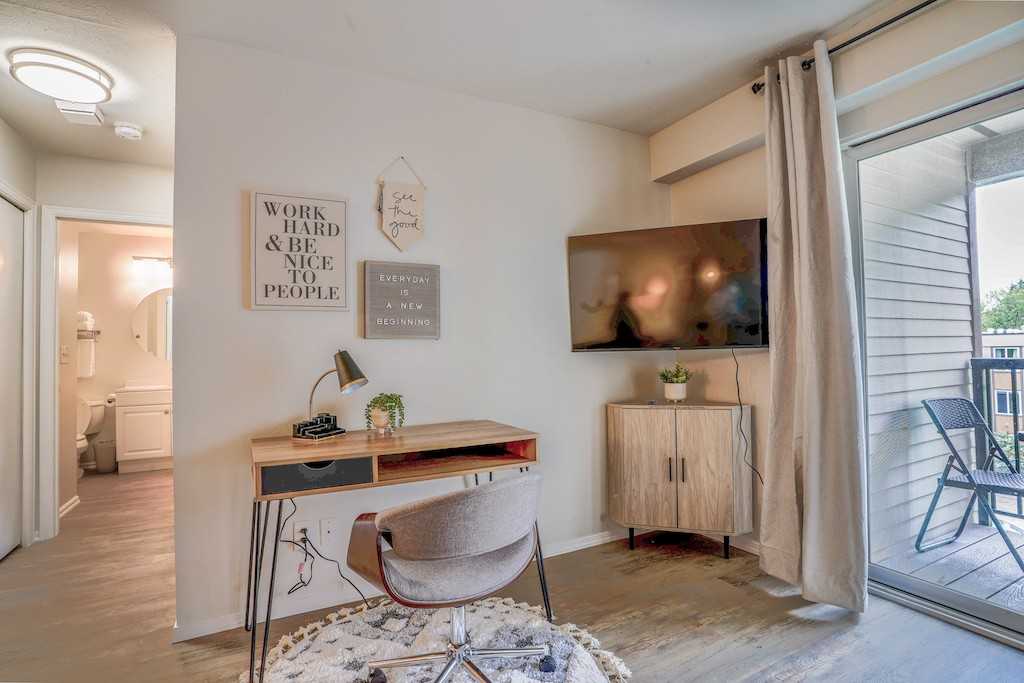 14645 Ne 34th St #C19 - Photo 6 of 25