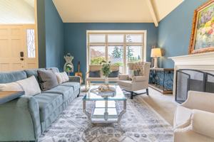 featured image of 2009 216th Pl Ne