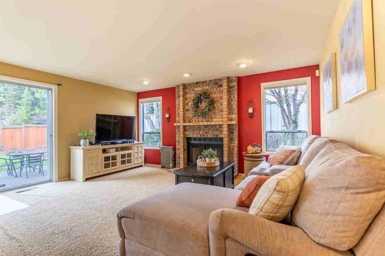 2009 216th Pl Ne - Photo 2 of 47