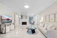 10509 Ne 32nd Pl #B104 - Photo 1 of 1