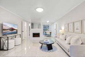 featured image of 10509 Ne 32nd Pl #B104