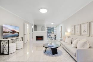 10509 Ne 32nd Pl #B104 - Photo 1 of 1