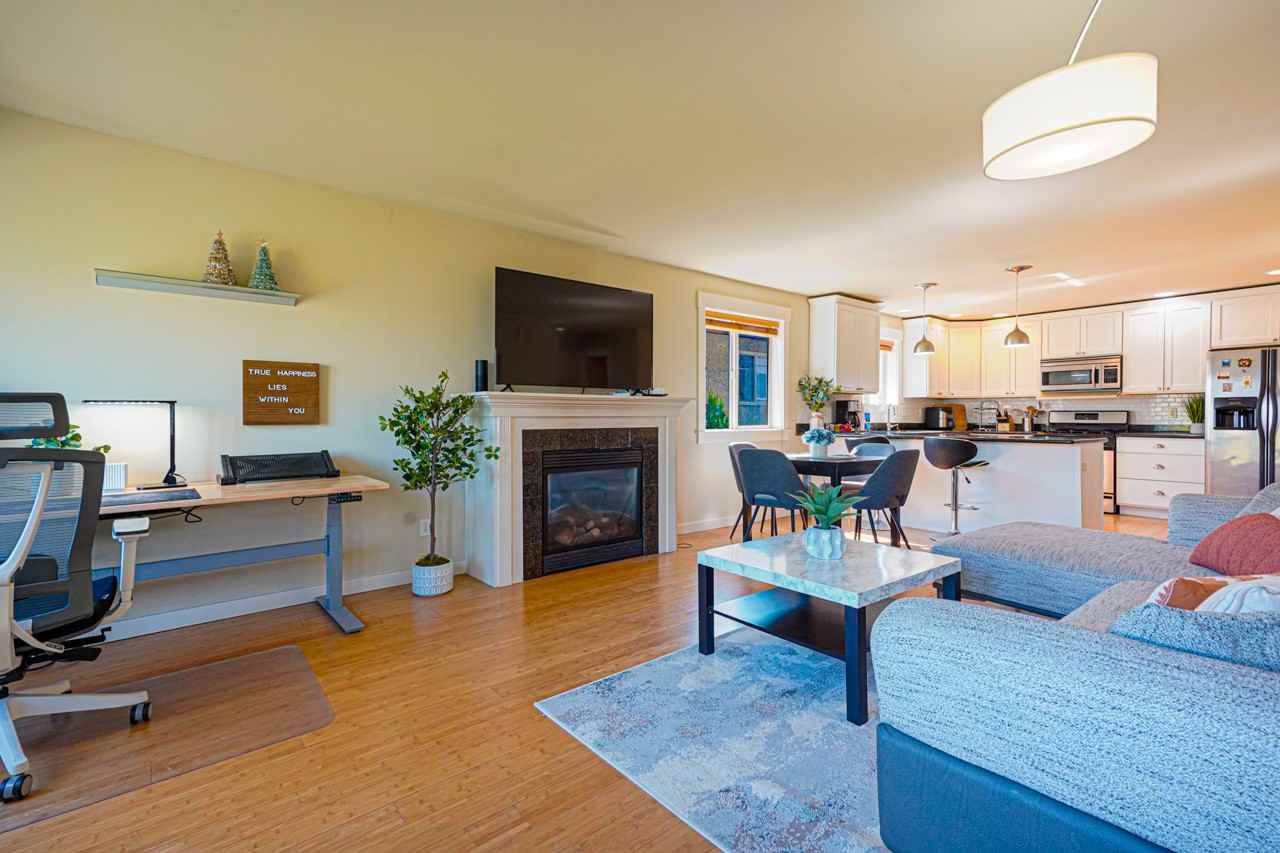 8415 Linden Avenue North - Photo 6 of 50